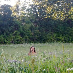 Meet your Posher, Bailey